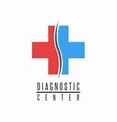 Image result for Diagnostic Centre Logo