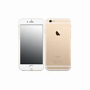 Image result for Apple iPhone 6s Plus Gold
