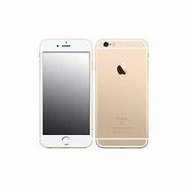 Image result for iPhone 6s Plus Gold Front