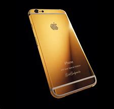 Image result for Amazon iPhone 6 Plus Rose Gold