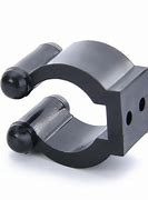 Image result for Plastic Rod Clips