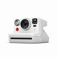 Image result for Camera That Prints Picture Right Away