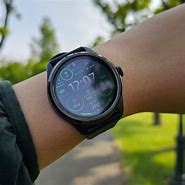 Image result for Smart Watch for Android Phones