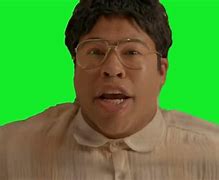 Image result for Funny News Greenscreen Memes