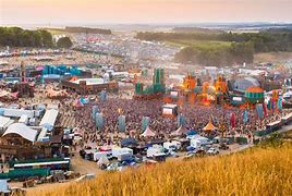 Image result for Boomtown Season 1