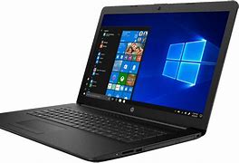Image result for HP Touch Screen Laptop 17 Inch Used I3