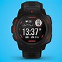 Image result for Gaming Smartwatch
