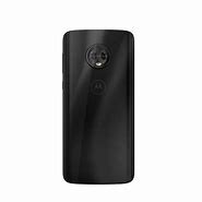 Image result for Moto G6 Phone