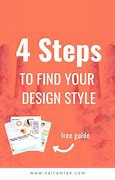 Image result for Create Your Own Graphic Design