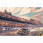 Image result for NASCAR Painting