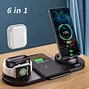 Image result for iPhone 6 Wireless Charger