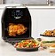 Image result for Convection Air Fryer