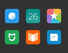 Image result for Apple Android App Icon