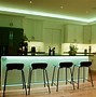Image result for Ambient Lighting Fixtures