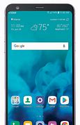 Image result for LG Stylo 4 Buttons