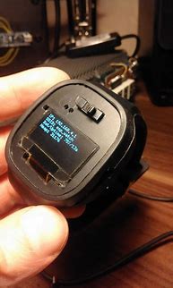 Image result for Samsung Smart Watch Square Face