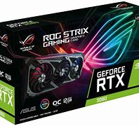 Image result for All NVIDIA Graphics Cards