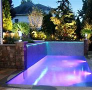 Image result for Cool Water Features