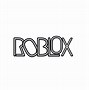 Image result for Black Cat T-Shirt Roblox