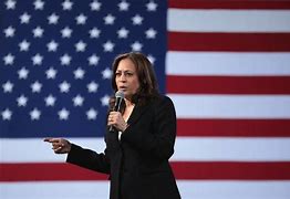 Image result for Kamala Harris Art