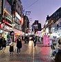 Image result for South Korea Tourist Attractions