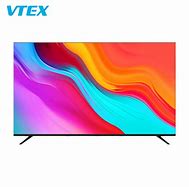 Image result for TV Screen 9 Inch
