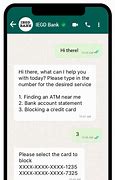 Image result for WhatsApp New Account