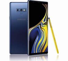 Image result for Galaxy Note 9 512GB