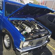 Image result for S10 Engine Swaps