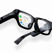 Image result for Smart Glasses with AR Kids