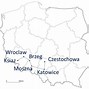 Image result for co_to_za_Żerniki_wrocław