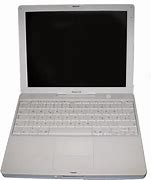 Image result for Apple iBook Laptop Computer