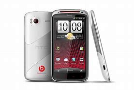 Image result for HTC Sensation
