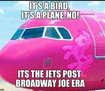 Image result for King of Queens New York Jets Memes