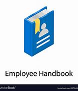 Image result for Employee Information Manual Clip Art