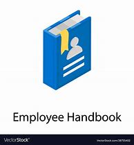 Image result for Handbook Graphic Icon