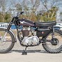 Image result for New Matchless Motorcycles