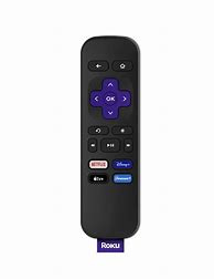 Image result for Roku Remote Replacement Best Buy