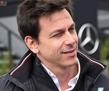 Image result for Toto Wolff Red Bull