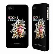 Image result for Nicki Minaj iPhone Cases