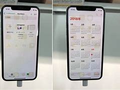 Image result for iPhone LED Burn In