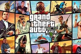 Image result for grand theft auto 5 wallpapers 4k