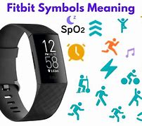 Image result for Charge 4 Fitbit Black Screen