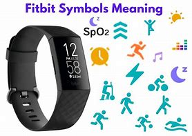 Image result for Fitbit Charge 4 Heart Rate