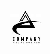 Image result for Logo Graphic Creative Design