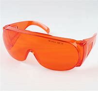 Image result for lasers safety eyewear