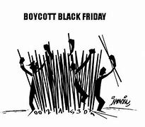 Image result for Boycott Picture Sketch