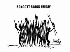 Image result for Boycott Drawling