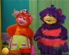 Image result for Wee 3 Treehouse TV