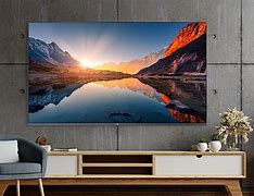 Image result for 55-Inch Screen 1080P Bad